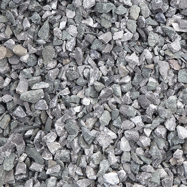 the cost of walkway gravel installation varies depending on the type of gravel chosen, the size of the project, and labor costs